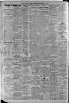 North Star (Darlington) Saturday 01 October 1910 Page 6