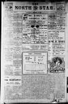 North Star (Darlington) Monday 02 January 1911 Page 1
