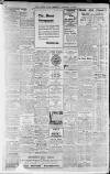 North Star (Darlington) Monday 02 January 1911 Page 2