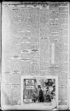 North Star (Darlington) Monday 02 January 1911 Page 3