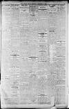 North Star (Darlington) Monday 02 January 1911 Page 5