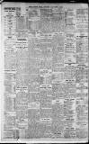 North Star (Darlington) Monday 02 January 1911 Page 6