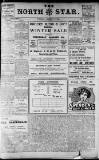 North Star (Darlington) Tuesday 03 January 1911 Page 1