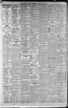 North Star (Darlington) Tuesday 03 January 1911 Page 6