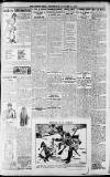 North Star (Darlington) Wednesday 11 January 1911 Page 3