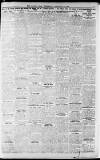 North Star (Darlington) Wednesday 11 January 1911 Page 5