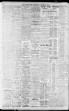 North Star (Darlington) Tuesday 17 January 1911 Page 2