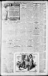 North Star (Darlington) Tuesday 17 January 1911 Page 3