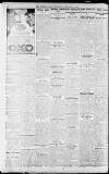 North Star (Darlington) Tuesday 17 January 1911 Page 4