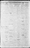 North Star (Darlington) Tuesday 17 January 1911 Page 5