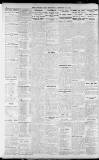 North Star (Darlington) Tuesday 17 January 1911 Page 6