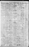 North Star (Darlington) Monday 23 January 1911 Page 2