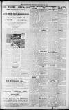 North Star (Darlington) Monday 23 January 1911 Page 3