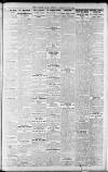 North Star (Darlington) Monday 23 January 1911 Page 5