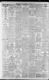 North Star (Darlington) Monday 23 January 1911 Page 6