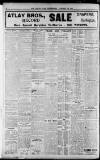 North Star (Darlington) Wednesday 25 January 1911 Page 2