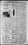 North Star (Darlington) Wednesday 25 January 1911 Page 3