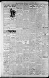 North Star (Darlington) Wednesday 25 January 1911 Page 4