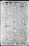 North Star (Darlington) Wednesday 25 January 1911 Page 5