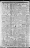 North Star (Darlington) Wednesday 25 January 1911 Page 6