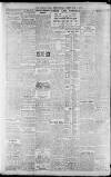 North Star (Darlington) Wednesday 01 February 1911 Page 2