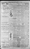 North Star (Darlington) Wednesday 01 February 1911 Page 3