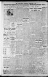 North Star (Darlington) Wednesday 01 February 1911 Page 4