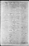 North Star (Darlington) Wednesday 15 February 1911 Page 5