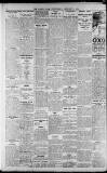 North Star (Darlington) Wednesday 01 February 1911 Page 6