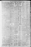 North Star (Darlington) Tuesday 07 February 1911 Page 2