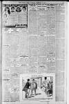 North Star (Darlington) Tuesday 07 February 1911 Page 3