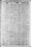 North Star (Darlington) Tuesday 07 February 1911 Page 5