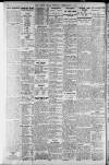 North Star (Darlington) Tuesday 07 February 1911 Page 6