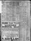North Star (Darlington) Saturday 11 February 1911 Page 2