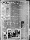 North Star (Darlington) Saturday 11 February 1911 Page 3