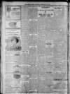 North Star (Darlington) Saturday 11 February 1911 Page 4