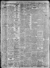 North Star (Darlington) Saturday 11 February 1911 Page 6