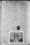 North Star (Darlington) Monday 27 February 1911 Page 3
