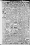 North Star (Darlington) Monday 27 February 1911 Page 4