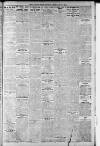 North Star (Darlington) Monday 27 February 1911 Page 5