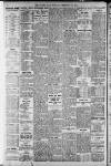North Star (Darlington) Monday 27 February 1911 Page 6