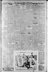 North Star (Darlington) Thursday 02 March 1911 Page 3