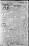 North Star (Darlington) Thursday 02 March 1911 Page 4