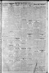 North Star (Darlington) Thursday 02 March 1911 Page 5