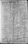 North Star (Darlington) Thursday 02 March 1911 Page 6