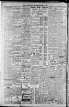 North Star (Darlington) Monday 06 March 1911 Page 2