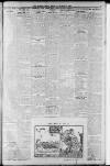 North Star (Darlington) Monday 06 March 1911 Page 3