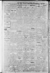 North Star (Darlington) Monday 06 March 1911 Page 4