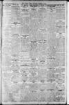 North Star (Darlington) Monday 06 March 1911 Page 5