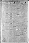 North Star (Darlington) Thursday 09 March 1911 Page 5